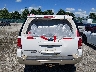 1FMFU17595L****** Salvage 2005 Ford Expedition