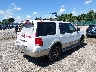 1FMFU17595L****** Wrecked 2005 Ford Expedition