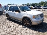1FMFU17595L****** Salvage and Wrecked 2005 Ford Expedition in Louisville North