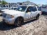 1FMFU17595L****** Used and Repairable 2005 Ford Expedition in Louisville North