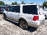 1FMFU17595L****** Salvage and Repairable 2005 Ford Expedition in Louisville North