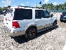 1FMFU17595L****** Salvage and Wrecked 2005 Ford Expedition in Kentucky State