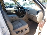 1FMFU17595L****** Used and Repairable 2005 Ford Expedition in Kentucky State