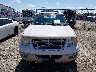 1FMFU17595L****** Salvage and Repairable 2005 Ford Expedition in Kentucky State