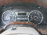 1FMFU17595L****** Salvage 2005 Ford Expedition in Louisville North