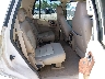 1FMFU17595L****** Wrecked 2005 Ford Expedition in Louisville North