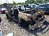 1GTU9FED0KZ****** Salvamento y Destrozados 2019 GMC Sierra 1500 en Boston Shirley