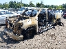1GTU9FED0KZ****** Usados y Reparables 2019 GMC Sierra 1500 en Boston Shirley