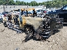 1GTU9FED0KZ****** Salvamento y Reparables 2019 GMC Sierra 1500 en Boston Shirley