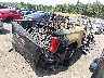 1GTU9FED0KZ****** Salvamento y Destrozados 2019 GMC Sierra 1500 en Estado de Massachusetts