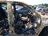 1GTU9FED0KZ****** Usados y Reparables 2019 GMC Sierra 1500 en Estado de Massachusetts