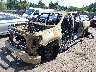 1GTU9FED0KZ****** Salvamento y Reparables 2019 GMC Sierra 1500 en Estado de Massachusetts