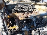 1GTU9FED0KZ****** Salvamento 2019 GMC Sierra 1500 en Boston Shirley