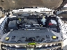 1C6RD7HTXCS****** Reparables 2012 RAM 1500 en Springfield