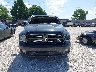 1C6RD7HTXCS****** Usados 2012 RAM 1500 en Estado de Missouri
