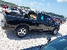 1C6RD7HTXCS****** Reparables 2012 RAM 1500 en Estado de Missouri