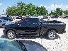 1C6RD7HTXCS****** Salvamento 2012 RAM 1500