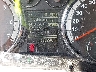 1C6RD7HTXCS****** Destrozados 2012 RAM 1500