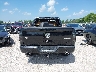 1C6RD7HTXCS****** Usados 2012 RAM 1500