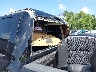 1C6RD7HTXCS****** Reparables 2012 RAM 1500