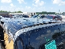 1C6RD7HTXCS****** Usados y Reparables 2012 RAM 1500 en Springfield