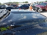 1C6RD7HTXCS****** Salvamento y Reparables 2012 RAM 1500 en Springfield