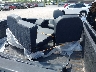 1C6RD7HTXCS****** Salvamento y Destrozados 2012 RAM 1500 en Estado de Missouri
