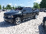 1C6RD7HTXCS****** Usados y Reparables 2012 RAM 1500 en Springfield