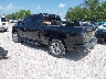 1C6RD7HTXCS****** Salvamento y Reparables 2012 RAM 1500 en Springfield