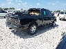 1C6RD7HTXCS****** Salvamento y Destrozados 2012 RAM 1500 en Estado de Missouri