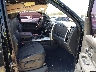 1C6RD7HTXCS****** Usados y Reparables 2012 RAM 1500 en Estado de Missouri