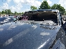 1C6RD7HTXCS****** Salvamento y Reparables 2012 RAM 1500 en Estado de Missouri