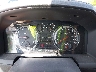 1C6RD7HTXCS****** Salvamento 2012 RAM 1500 en Springfield