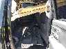 1C6RD7HTXCS****** Destrozados 2012 RAM 1500 en Springfield