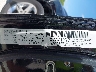 1C6RD7HTXCS****** Usados 2012 RAM 1500 en Springfield