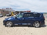 2C4RC1EG8HR****** Reparables 2017 Chrysler Pacifica en Estado de Maine