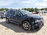2C4RC1EG8HR****** Usados 2017 Chrysler Pacifica
