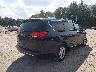 2C4RC1EG8HR****** Reparables 2017 Chrysler Pacifica