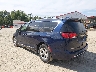 2C4RC1EG8HR****** Salvamento y Destrozados 2017 Chrysler Pacifica en Portland Gorham