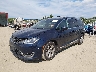 2C4RC1EG8HR****** Usados y Reparables 2017 Chrysler Pacifica en Portland Gorham