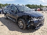 2C4RC1EG8HR****** Salvamento y Reparables 2017 Chrysler Pacifica en Estado de Maine
