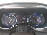 2C4RC1EG8HR****** Salvamento 2017 Chrysler Pacifica en Portland Gorham