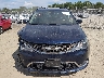 2C4RC1EG8HR****** Destrozados 2017 Chrysler Pacifica en Estado de Maine