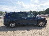 2C4RC1EG8HR****** Usados 2017 Chrysler Pacifica en Estado de Maine