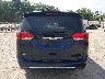 2C4RC1EG8HR****** Destrozados 2017 Chrysler Pacifica