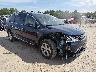 2C4RC1EG8HR****** Salvamento y Destrozados 2017 Chrysler Pacifica en Portland Gorham