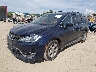 2C4RC1EG8HR****** Usados y Reparables 2017 Chrysler Pacifica en Portland Gorham