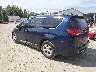 2C4RC1EG8HR****** Salvamento y Reparables 2017 Chrysler Pacifica en Portland Gorham