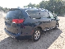 2C4RC1EG8HR****** Salvamento y Destrozados 2017 Chrysler Pacifica en Estado de Maine
