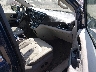2C4RC1EG8HR****** Usados y Reparables 2017 Chrysler Pacifica en Estado de Maine